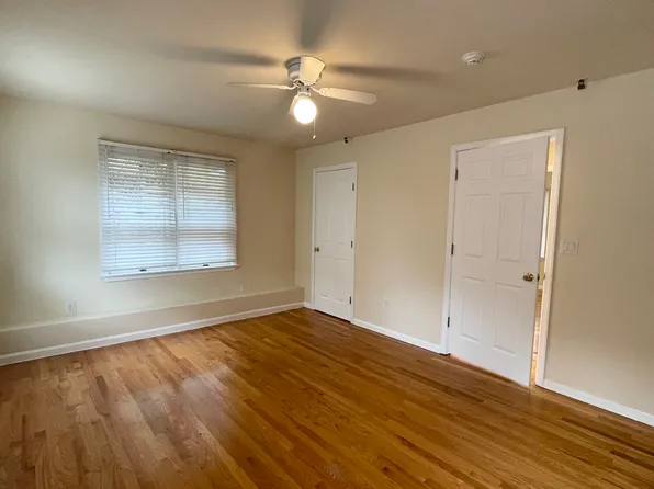 662 Undercliff Avenue image 7 of 17