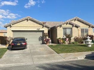 14939 Linking Ln, Victorville, CA 92394
