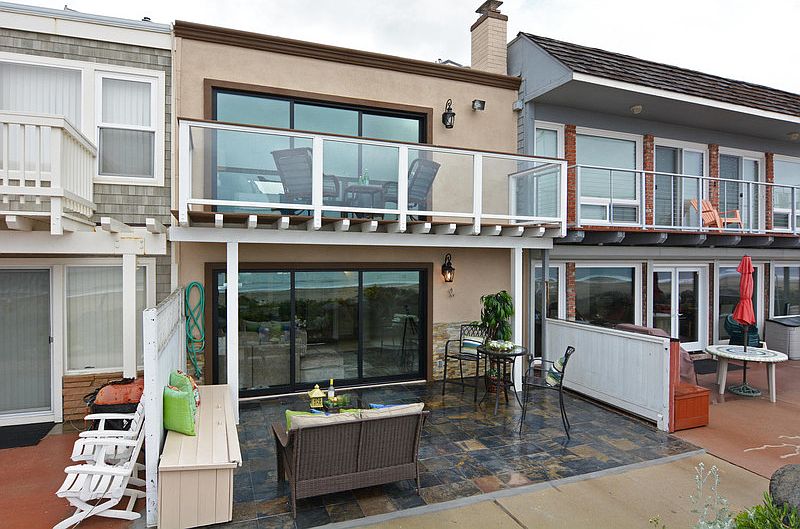 220 Beach Dr, Aptos, CA 95003 Zillow