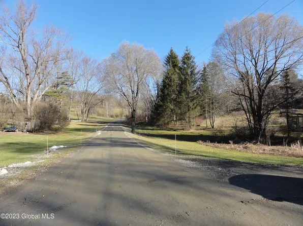 4006 NY 43, Wynantskill, NY 12198
