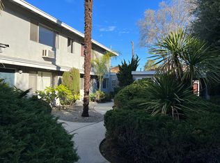 3157 Quartz Ln APT 1, Fullerton, CA 92831