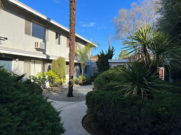 3157 Quartz Ln APT 1