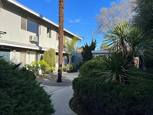 3157 Quartz Ln #1 Photo 1