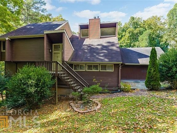 2nd image of 2295 Piedmont Ridge Ct