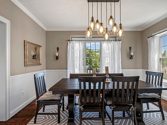 5th image of 17 Osborne Hill Dr