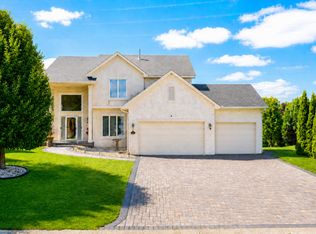 3501 Daylily Ave N, Brooklyn Park, MN 55443
