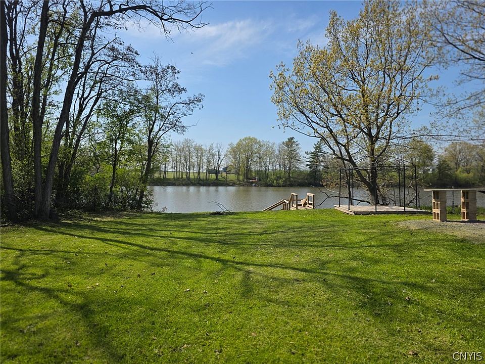 1st image of 25835 Moffatt Rd #35