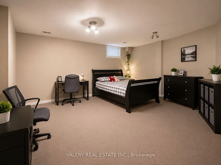 1138 Kipps Ln #10 — Photo 13