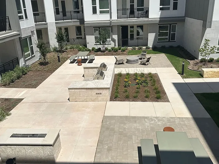 12208 Tech Ridge Blvd #ID1490131P — Photo 77