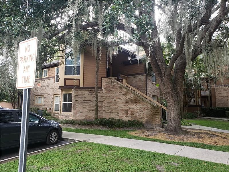 1st image of 486 N Pin Oak 100 Pl