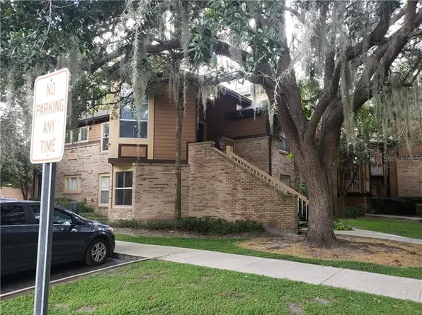 486 N Pin Oak 100 Pl, Longwood, FL 32779