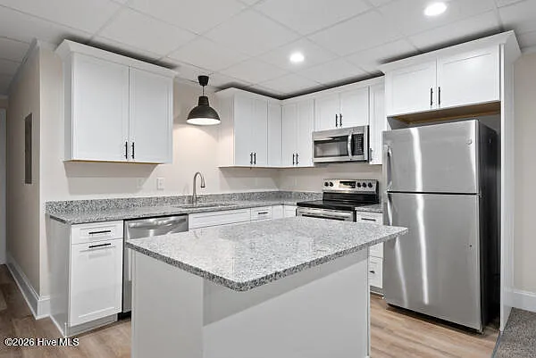 508 E Main St #209 — Photo 6