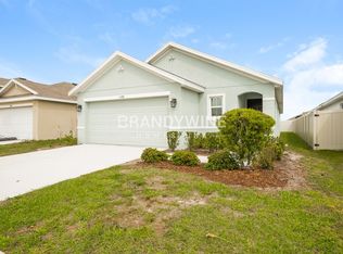 5488 Logan Cave Ave, Wimauma, FL 33598