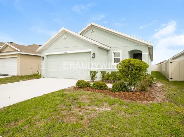 5488 Logan Cave Ave, Wimauma, FL 33598
