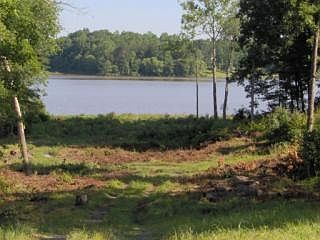 2nd image of 17113 Arrow Point Dr