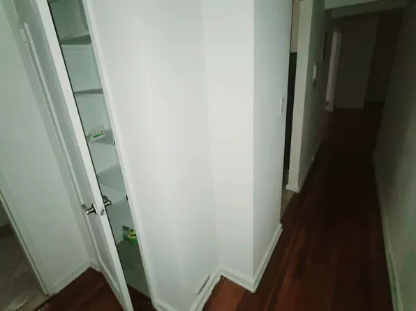 67-12 Yellowstone Boulevard image 11 of 14