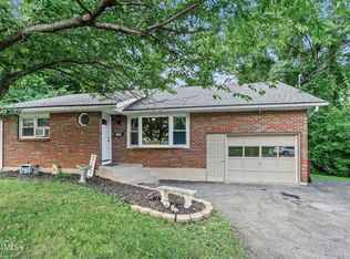 2749 Maida Lane, Rotterdam, NY 12306