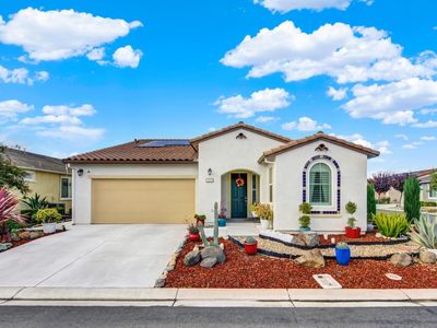 503 Mockingjay Drive, Rio Vista, CA, 94571