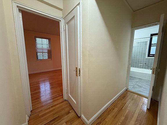 5th image of 98-76 Queens Blvd #4KK