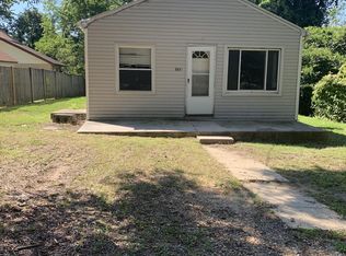 5830 Beach Ave, White Marsh, MD 21162