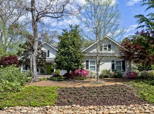333 Okema Way, Loudon, TN 37774