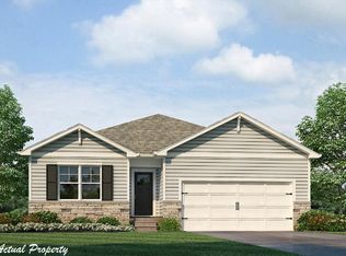 5873 Damsel Dr, Columbus, OH 43232