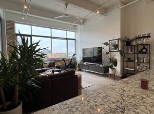 700 Washington Ave N UNIT 520, Minneapolis, MN 55401