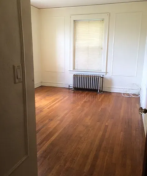 576-407 Mount Prospect Ave #575-405 — Photo 7