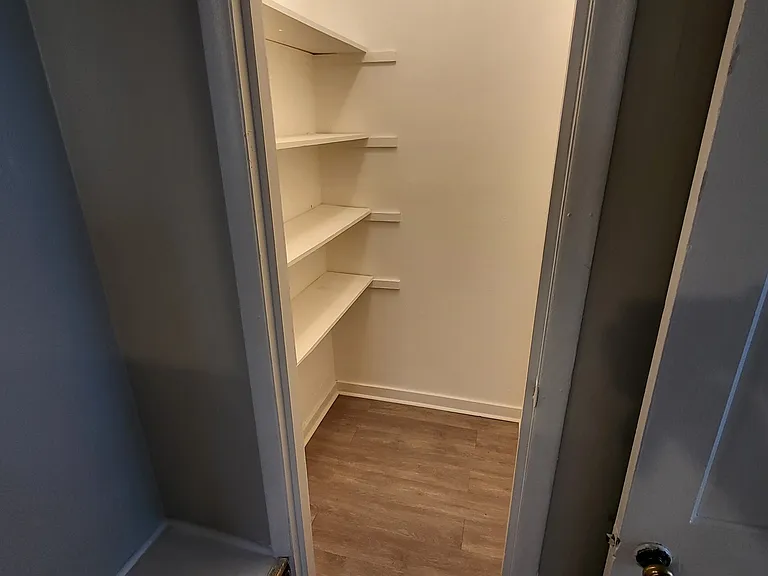 3617 Brookside Parkway South Dr #A — Photo 10