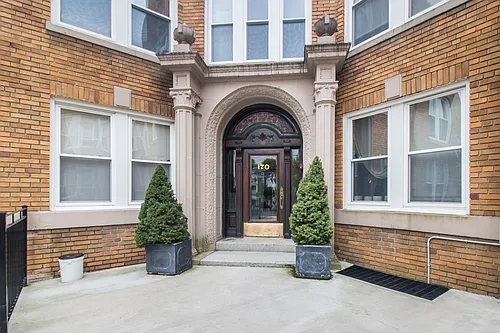 475 Highland Ave Photo 1