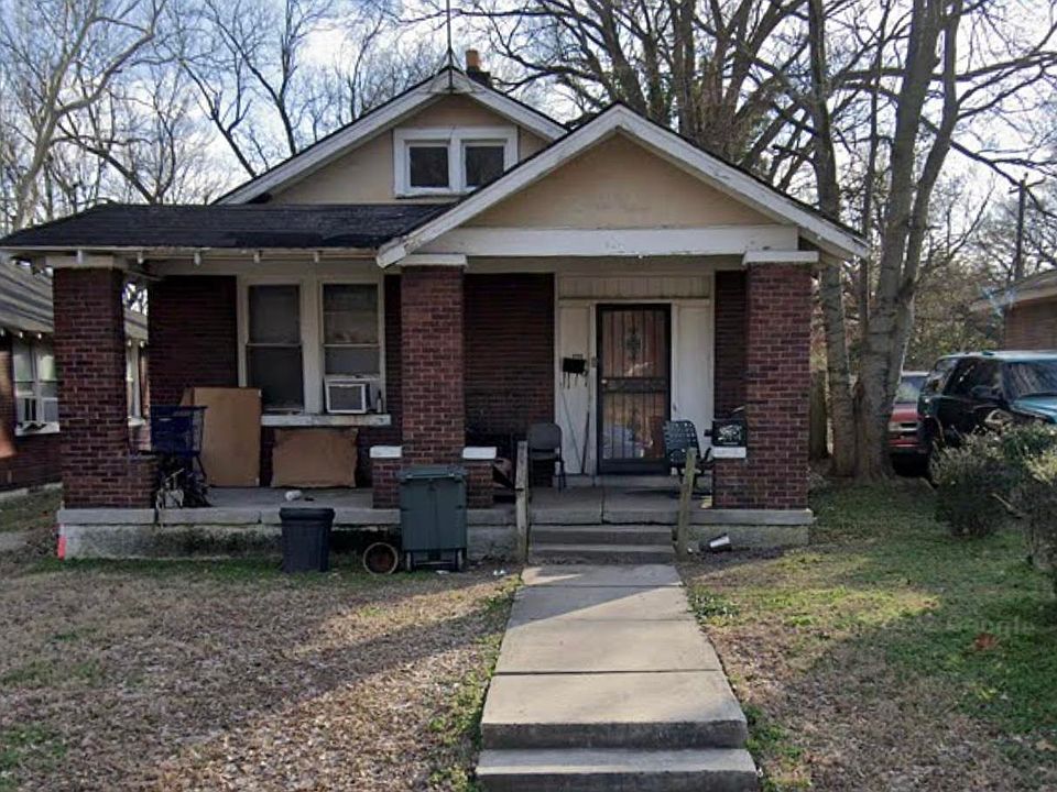 1st image of 1179 Beechwood Ave