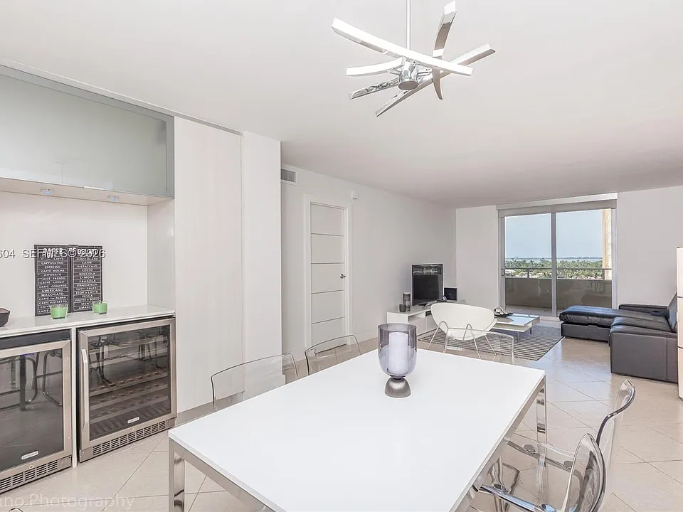 5555 Collins Ave #9U