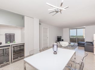55559U Collins Ave #9U, Miami Beach, FL 33140