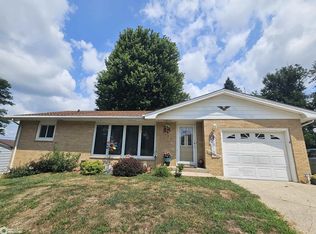 2106 7th Ave N, Denison, IA 51442