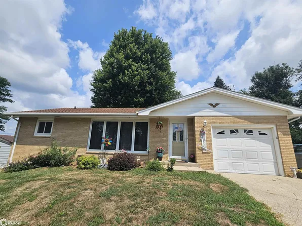 2106 7th Ave N, Denison, IA 51442