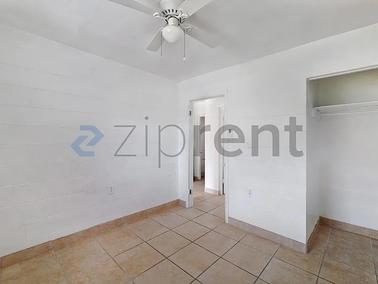 1715 Martin Luther King Jr Blvd — Photo 11