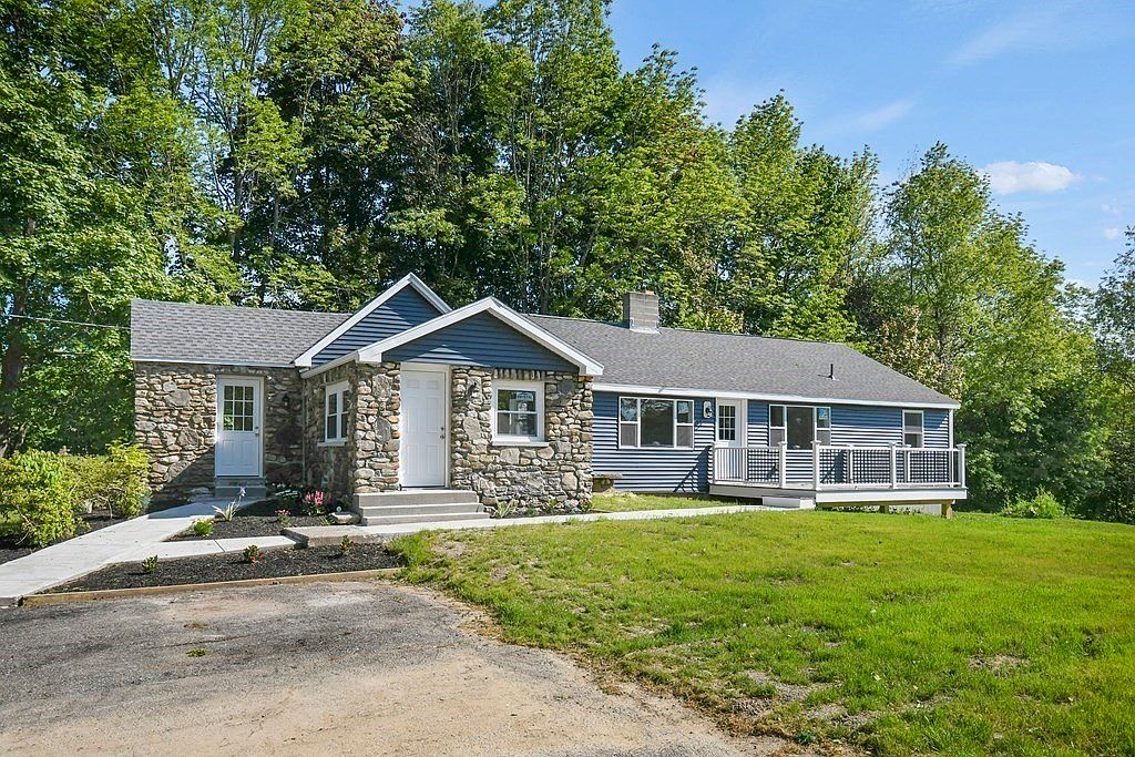 86 Fitzgerald Rd, Charlton, MA 01507 Zillow