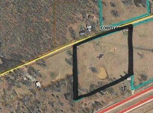 County Road 3200, Mountain View, MO 65548
