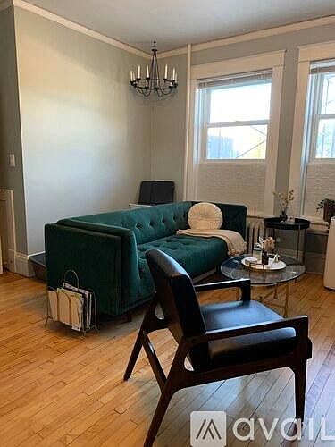 1st image of 792 Grand Ave APT J