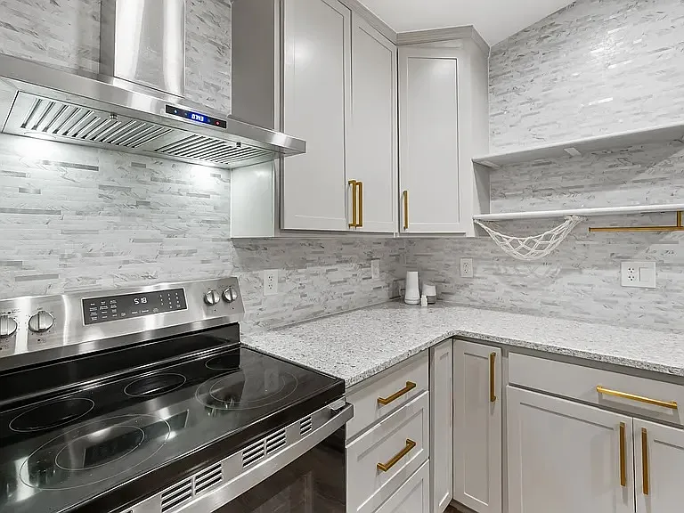 12380 Easha Blvd — Photo 8