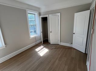 309-311 11th St #B2, Union City, NJ 07087
