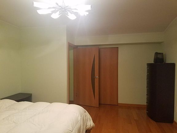 4th image of 44 Pamela Ln