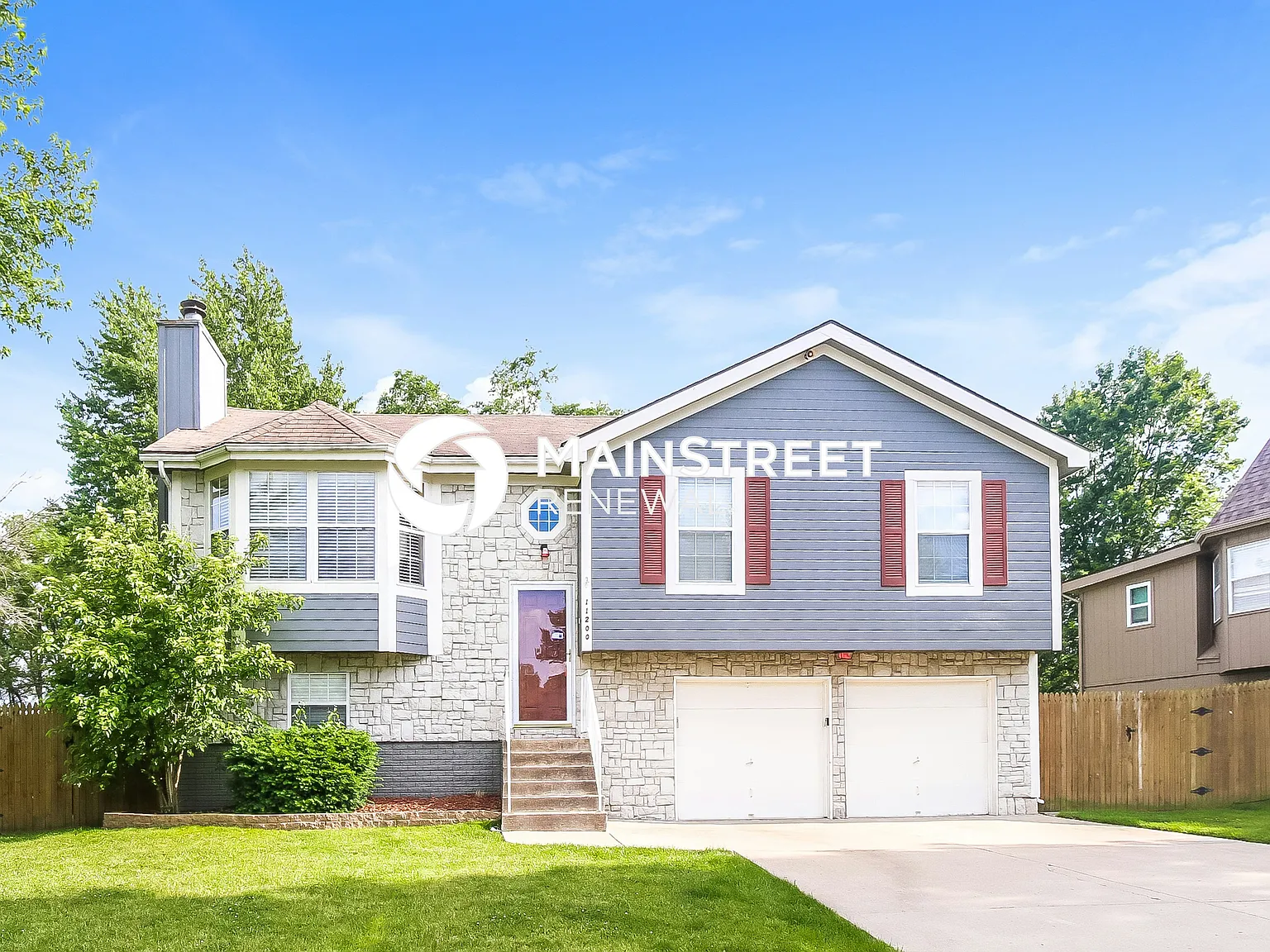 11200 N Nashua Dr — Photo 2