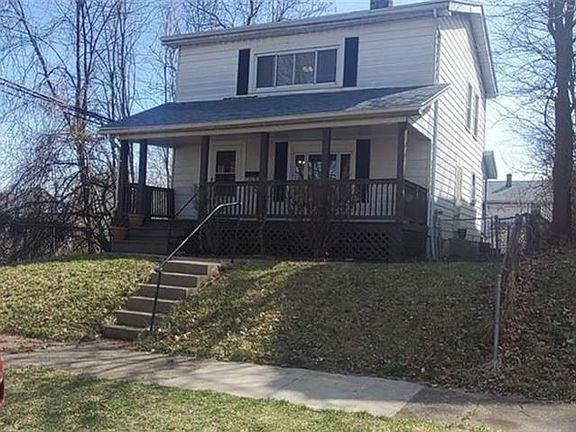 2nd image of 204 Iroquois Ave