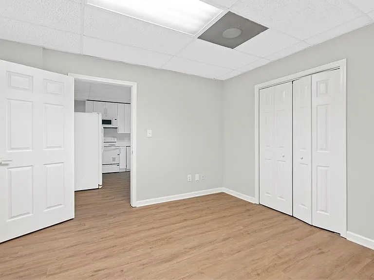 3418 Rose Arbor Ct — Photo 14