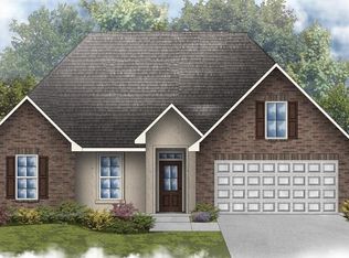 7416 Saints Cir, Ocean Springs, MS 39564