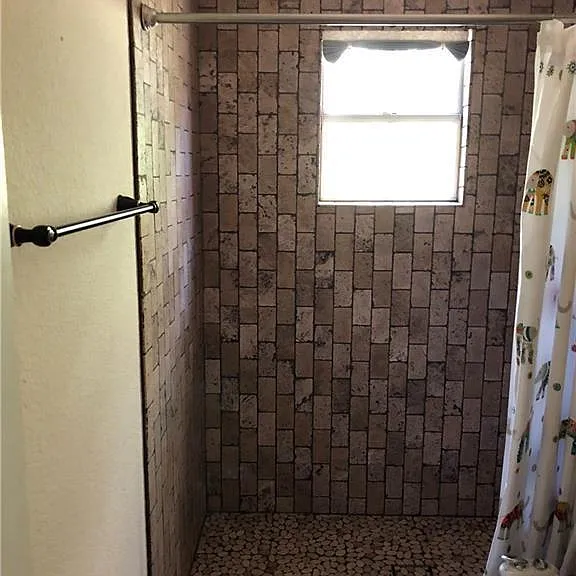 1603 Sylvia Ln — Photo 14
