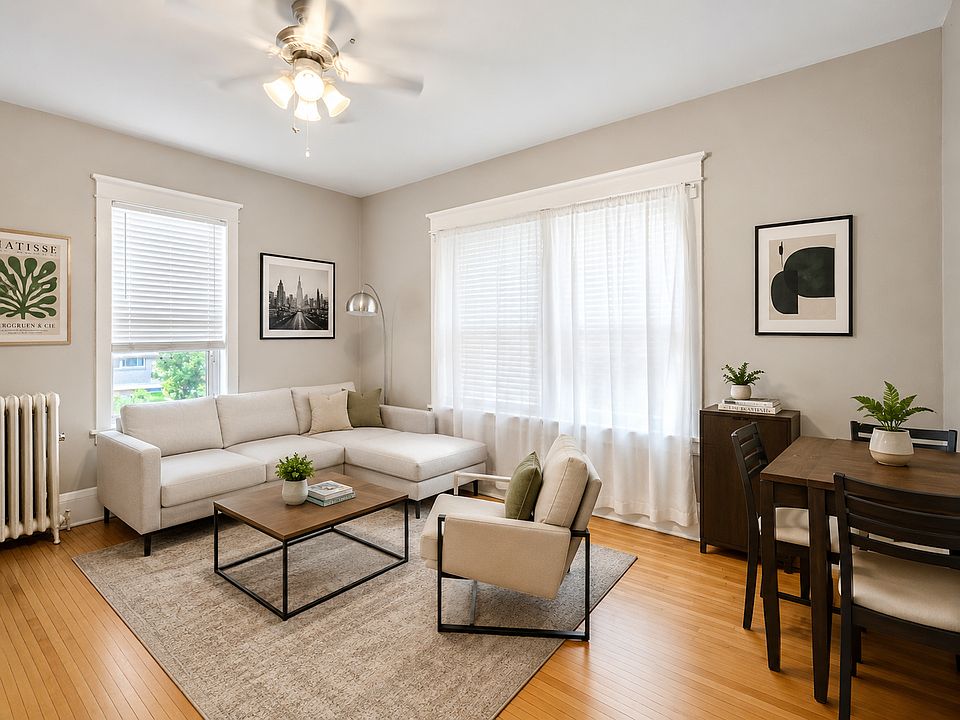 1st image of 2609 Hennepin Ave APT 400