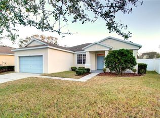 11314 Bridge Pine Dr, Riverview, FL 33569