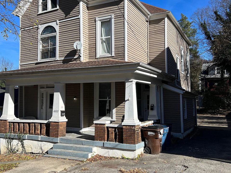 1st image of 1023 Ervin Ter #1